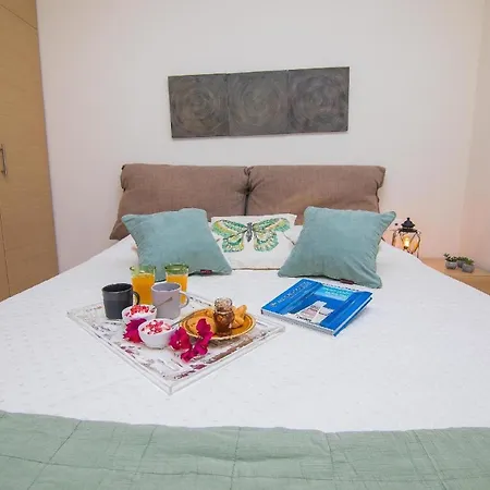 Ferienhaus Fuer 6 Personen Ca 130 Qm In Gennadio, Dodekanes Rhodos Case de vacanță Gennadi